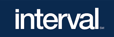 Interval